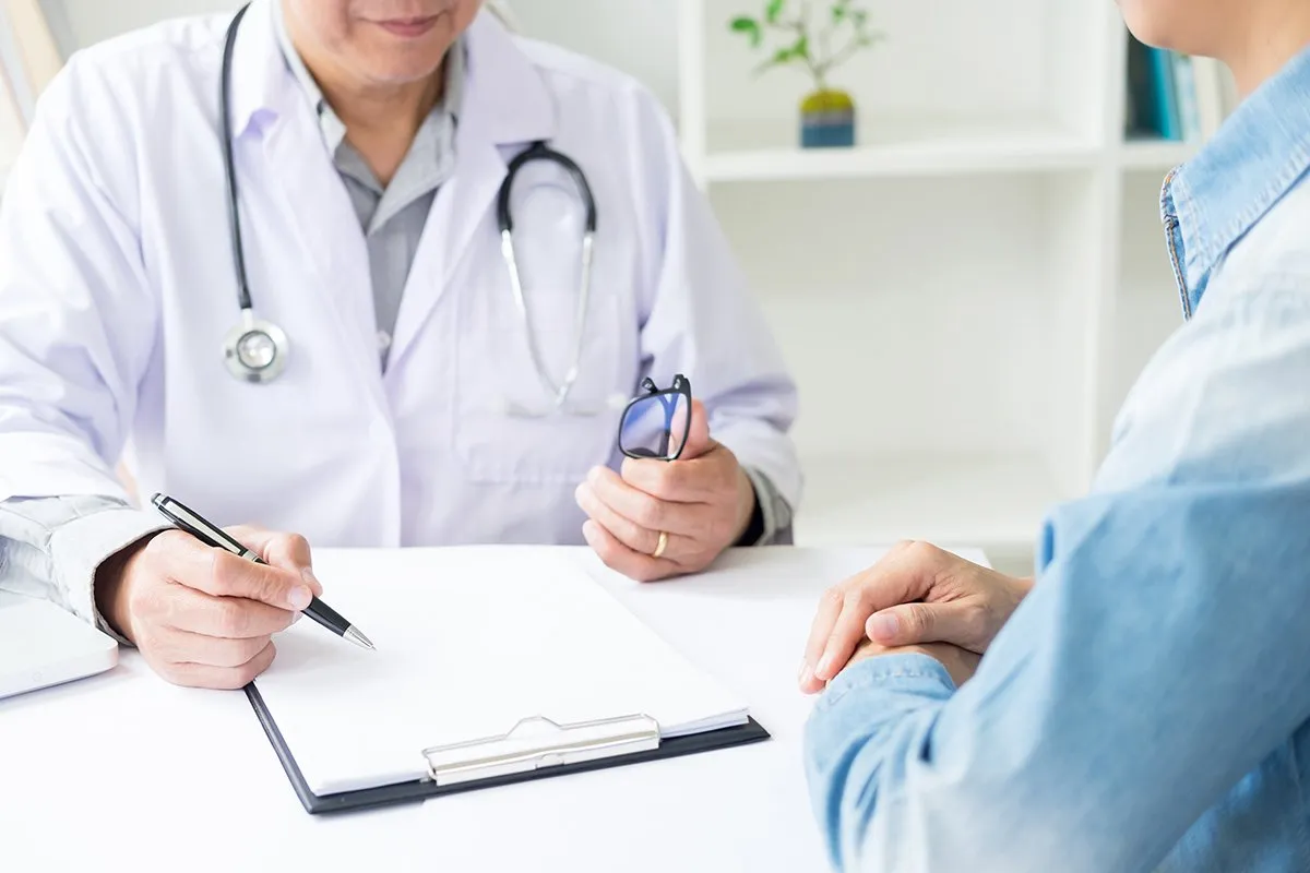 Un aliado estratégico para empresas: el enfoque integral de Roentgen en Medicina Laboral