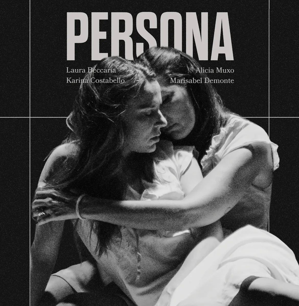 Propuestas del finde: el teatro activa la escena cultural en VM