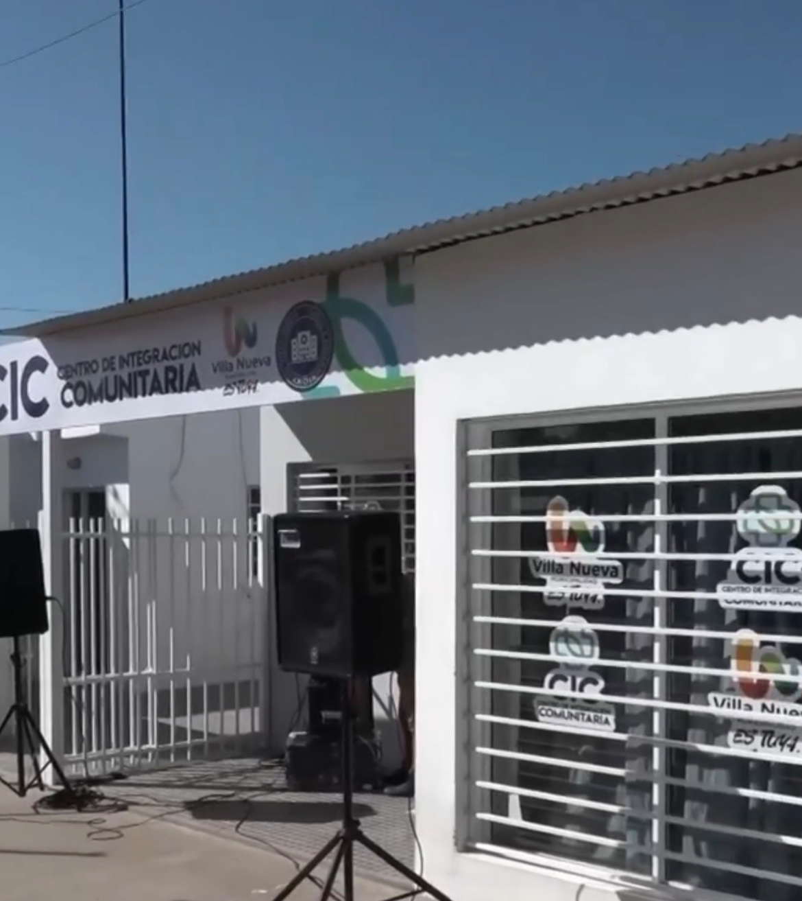 Consumos problemáticos: realizan un taller terapéutico en VN