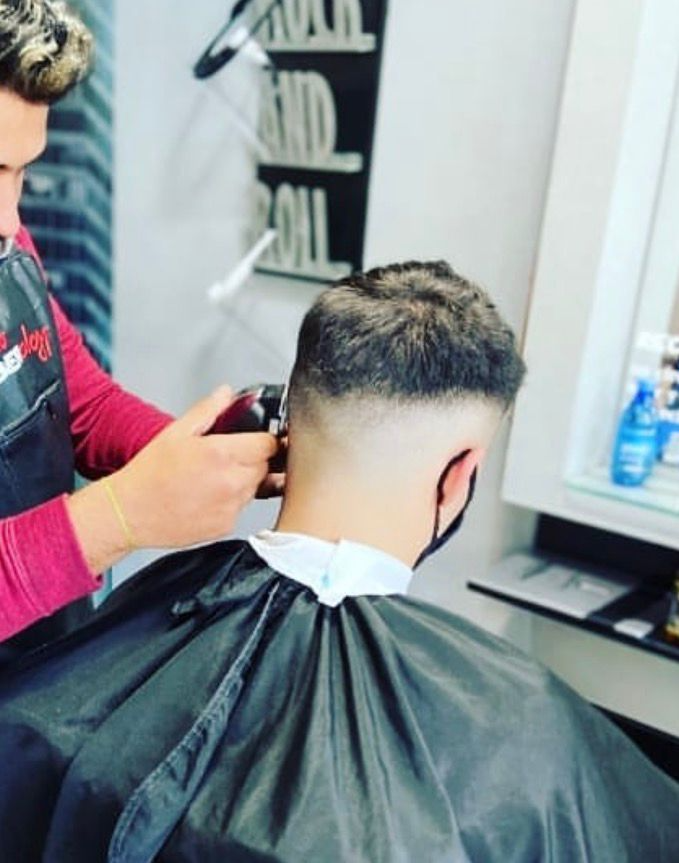 El municipio dictará un nuevo curso de Peluquería y Barbería masculina