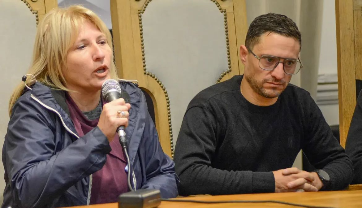 Con modalidades competitivas de 5K y 10K e inclusión, se realizará el Villa María Corre