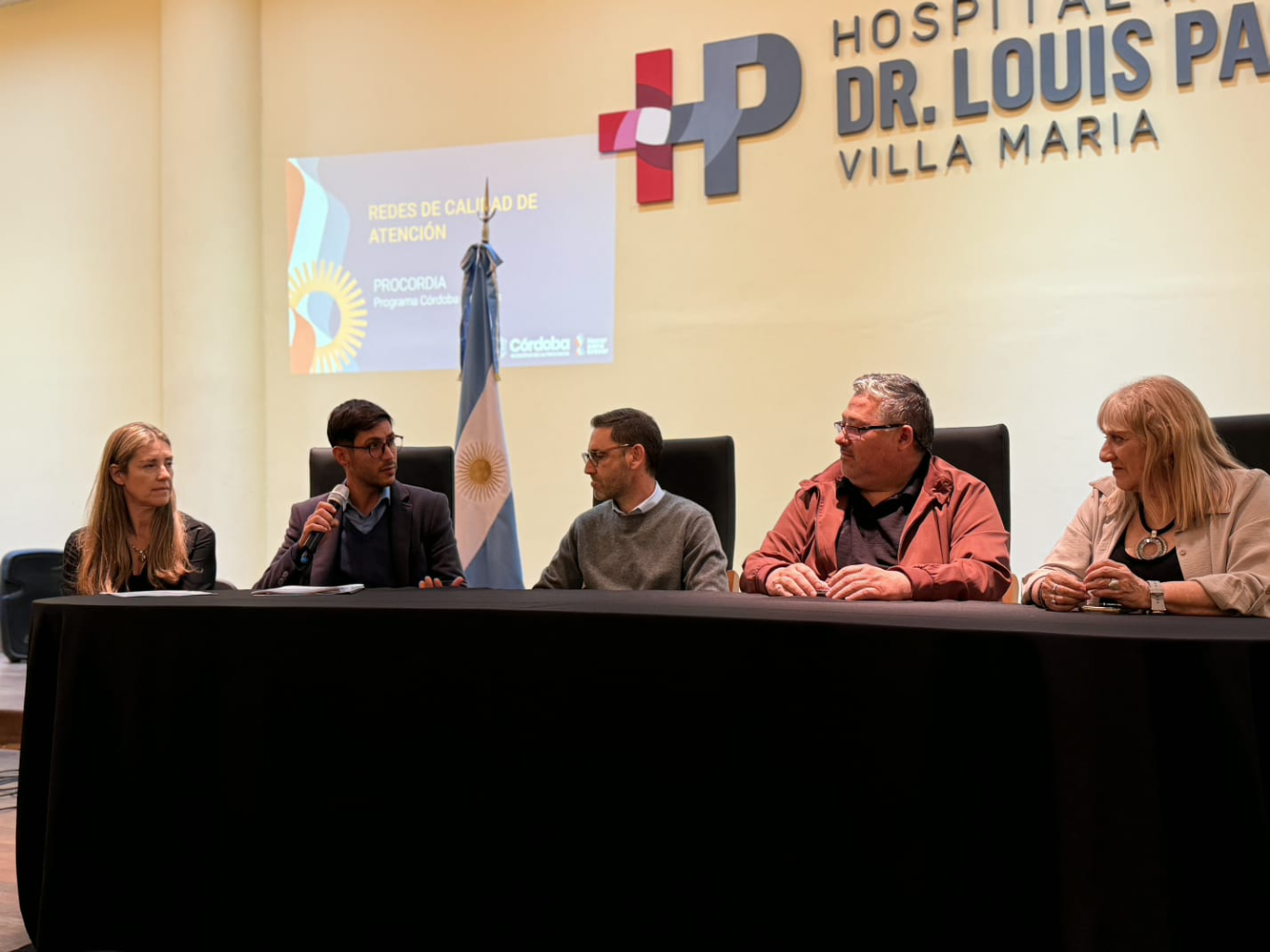 Personas con diabetes pueden acceder a tratamientos sin costos