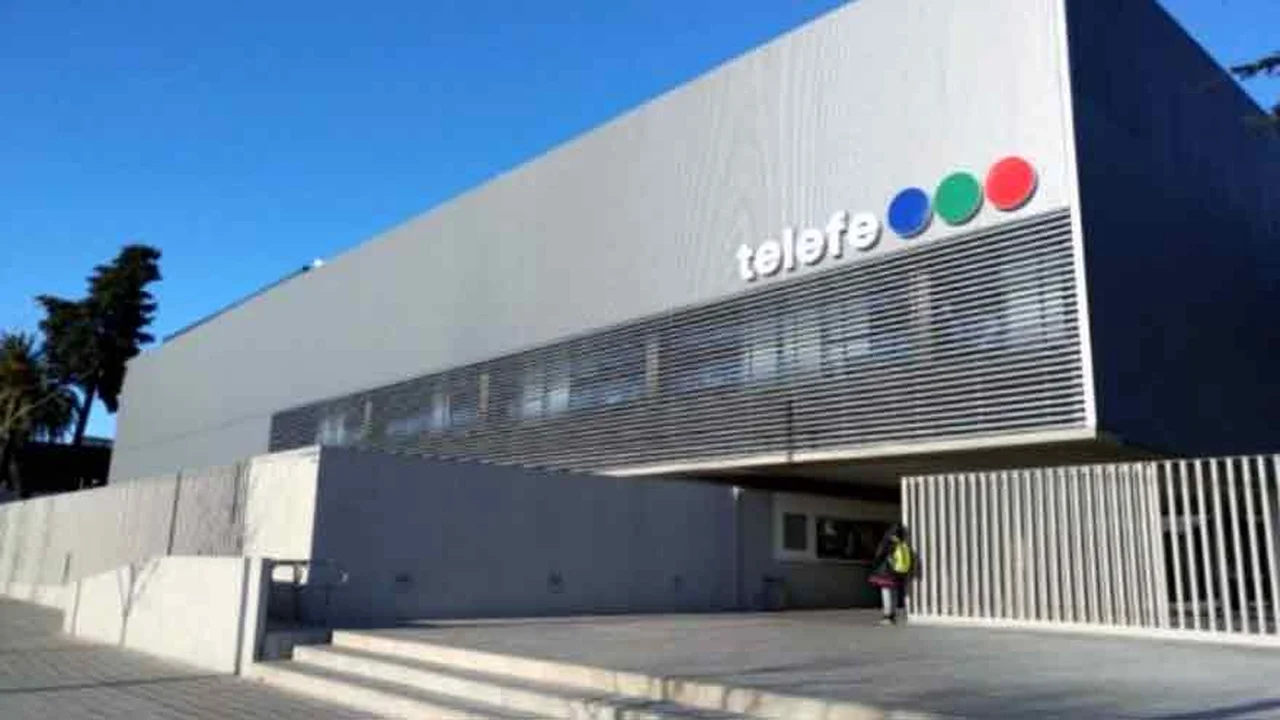 Quién se queda con Telefe y qué pasó con los Yankelevich