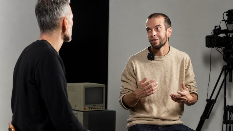 La inteligencia artificial cambia la forma de estudiar y trabajar, pero necesita supervisión humana
