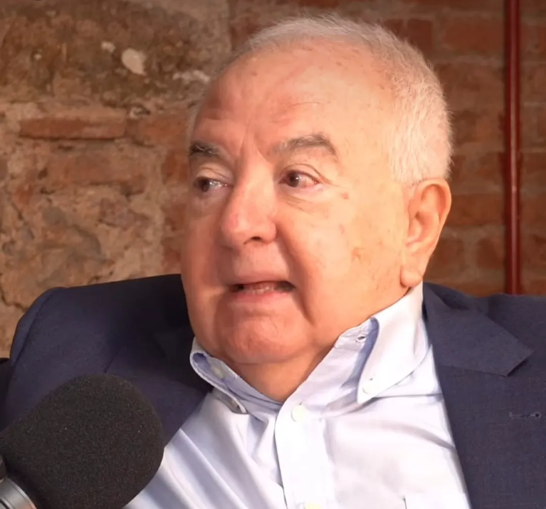 "Los hombres siguen buscando mujeres que ya no existen"