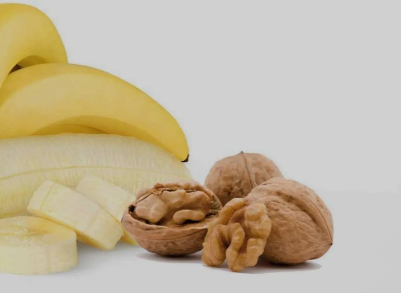 Cómo aumentar la melatonina de manera natural