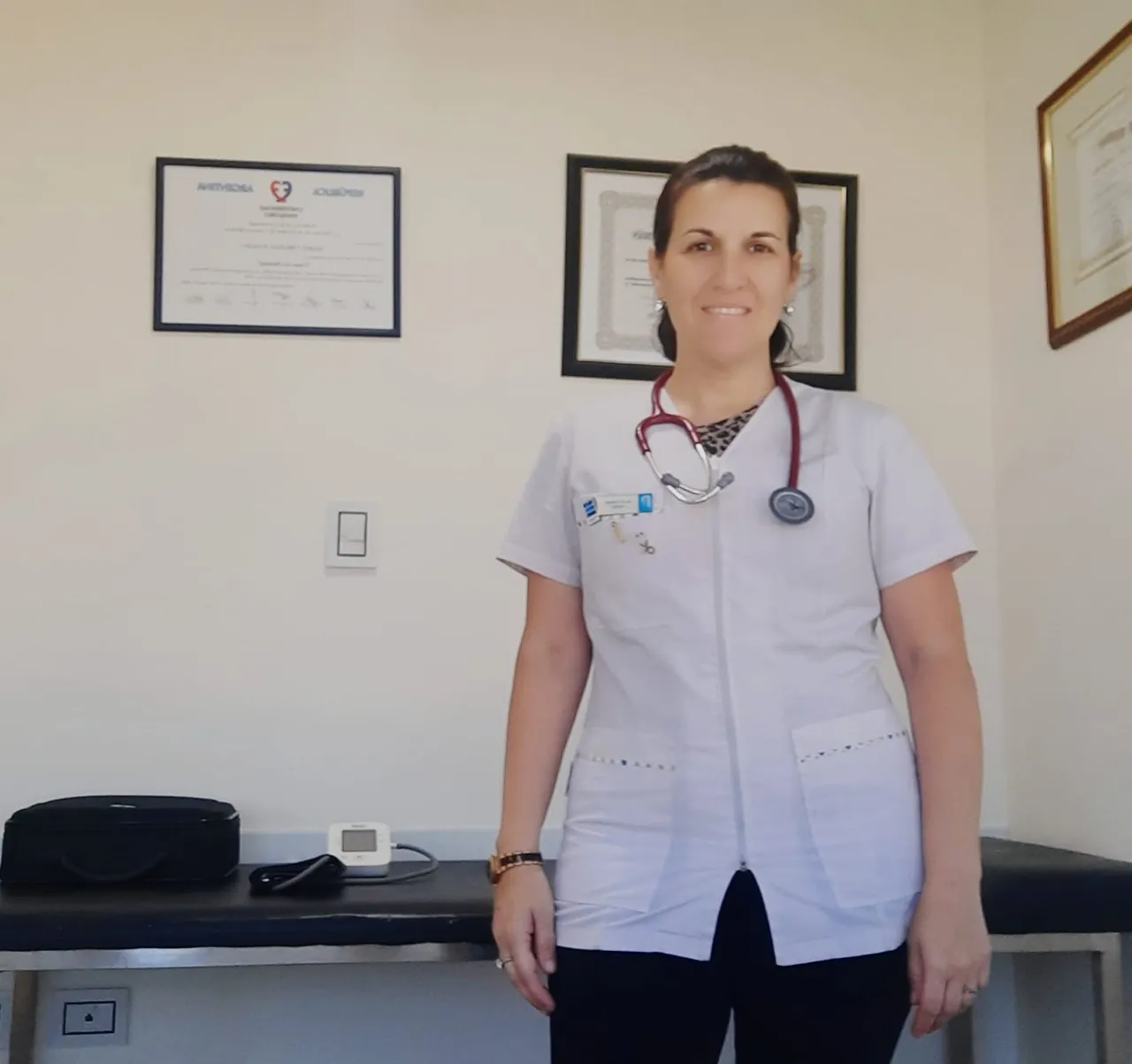 Roentgen impulsa la atención integral de la obesidad con un equipo de excelencia médica