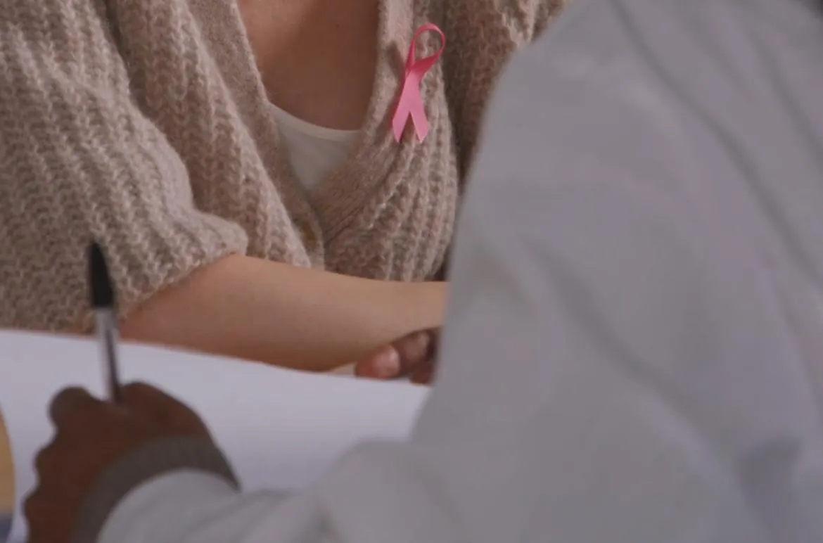 Cáncer: la prevención puede marcar la diferencia