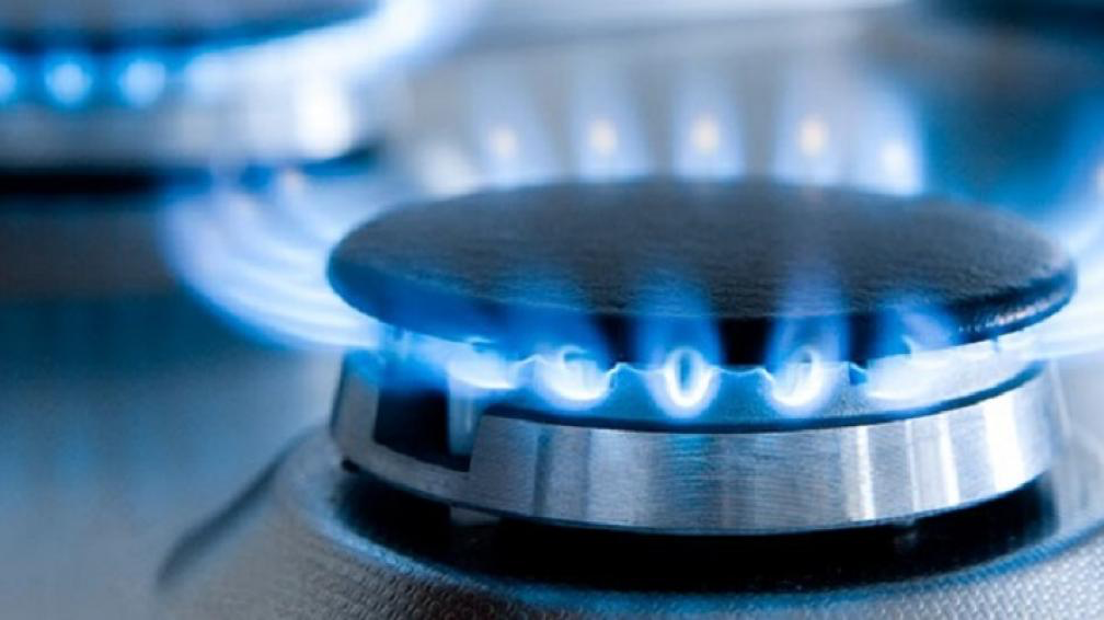 Fin de zona fría: qué subsidios se pueden pedir para la factura de gas