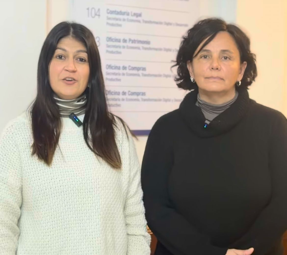 "Preocupa especialmente el crecimiento de la ludopatía en adolescentes"