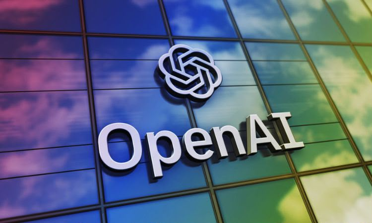 Agentes de IA de OpenAI concretaron un hackeo sin precedentes