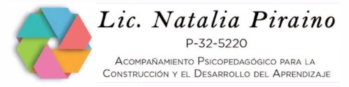 Publicidad