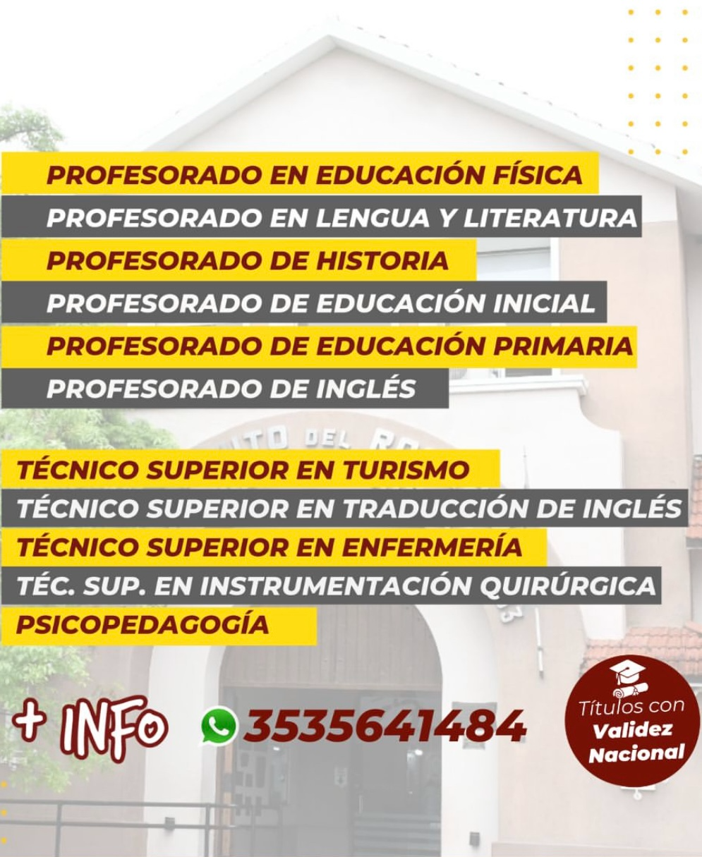 Publicidad