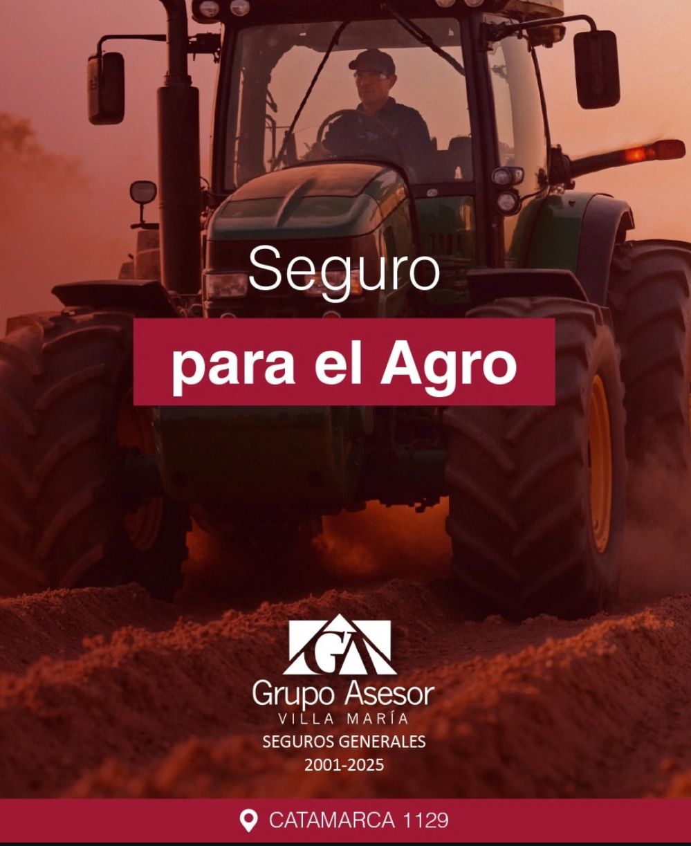 Publicidad