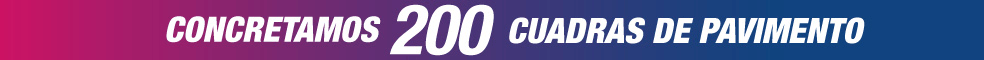 Publicidad
