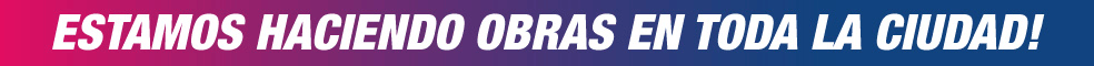 Publicidad